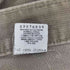 リーバイス Levis 00年製 505 ワイドコーデュロイパンツ メンズ 34/34