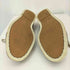 スペリートップサイダー SPERRY TOP-SIDER レザー デッキシューズ メンズ 9M
