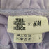 エイチアンドエム H&M スウェットショートパンツ メンズ JPN:S