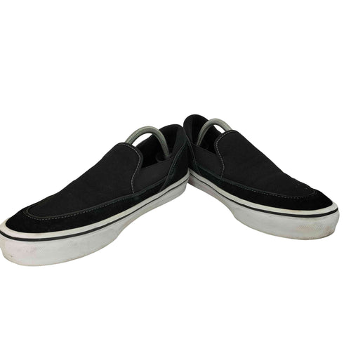バンズ VANS V3934 スリッポン メンズ JPN:27