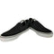 バンズ VANS V3934 スリッポン メンズ JPN:27