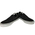 バンズ VANS V3934 スリッポン メンズ JPN:27