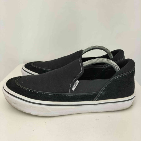 バンズ VANS V3934 スリッポン メンズ JPN:27