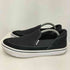 バンズ VANS V3934 スリッポン メンズ JPN:27