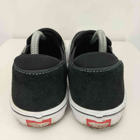 バンズ VANS V3934 スリッポン メンズ JPN:27