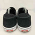 バンズ VANS V3934 スリッポン メンズ JPN:27