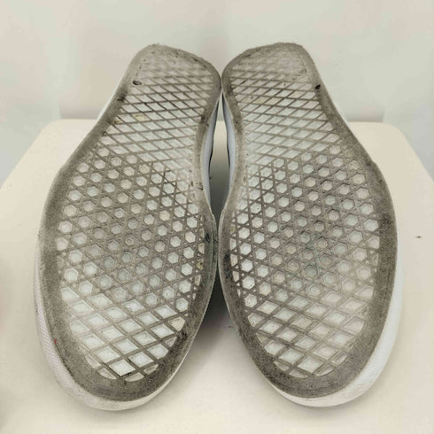 バンズ VANS V3934 スリッポン メンズ JPN:27