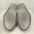 バンズ VANS V3934 スリッポン メンズ JPN:27
