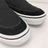 バンズ VANS V3934 スリッポン メンズ JPN:27