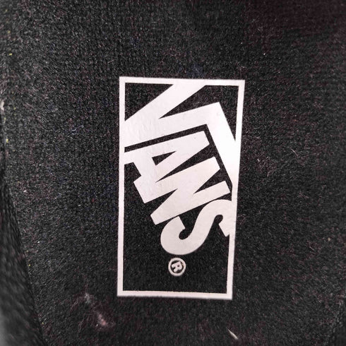 バンズ VANS V3934 スリッポン メンズ JPN:27