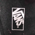 バンズ VANS V3934 スリッポン メンズ JPN:27