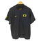 ナイキ NIKE PAC ハーフジップ S/S ジャケット メンズ import:XL
