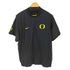 ナイキ NIKE PAC ハーフジップ S/S ジャケット メンズ import:XL