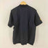 ナイキ NIKE PAC ハーフジップ S/S ジャケット メンズ import:XL