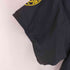 ナイキ NIKE PAC ハーフジップ S/S ジャケット メンズ import:XL