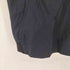 ナイキ NIKE PAC ハーフジップ S/S ジャケット メンズ import:XL