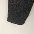 アディダスオリジナルス adidas Originals ウール混 ライダースジャケット レディース import:L