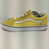 バンズ VANS OLD SKOOL SUEDE ローカットスニーカー メンズ JPN:28