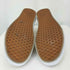 バンズ VANS OLD SKOOL SUEDE ローカットスニーカー メンズ JPN:28