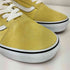 バンズ VANS OLD SKOOL SUEDE ローカットスニーカー メンズ JPN:28