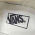 バンズ VANS OLD SKOOL SUEDE ローカットスニーカー メンズ JPN:28