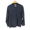 コロンビア Columbia Vネックニット メンズ import:M