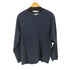 コロンビア Columbia Vネックニット メンズ import:M