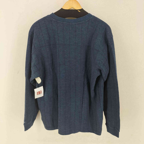 コロンビア Columbia Vネックニット メンズ import:M