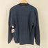 コロンビア Columbia Vネックニット メンズ import:M