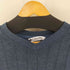 コロンビア Columbia Vネックニット メンズ import:M