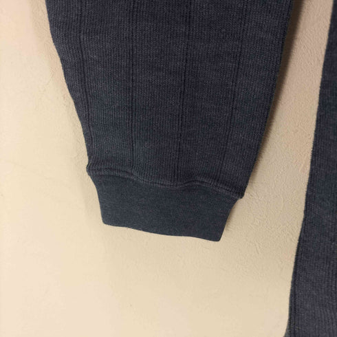 コロンビア Columbia Vネックニット メンズ import:M