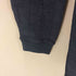 コロンビア Columbia Vネックニット メンズ import:M