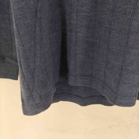 コロンビア Columbia Vネックニット メンズ import:M