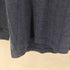 コロンビア Columbia Vネックニット メンズ import:M