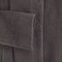 バーバリーブルーレーベル BURBERRY BLUE LABEL WOOL&ANGOLA ウールアンゴラステンカラーコート レディース 38