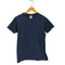 フルーツオブザルーム FRUIT OF THE LOOM 00s クルーネックTシャツ ブランク チビT メンズ JPN:S