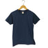 フルーツオブザルーム FRUIT OF THE LOOM 00s クルーネックTシャツ ブランク チビT メンズ JPN:S