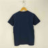 フルーツオブザルーム FRUIT OF THE LOOM 00s クルーネックTシャツ ブランク チビT メンズ JPN:S