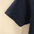 フルーツオブザルーム FRUIT OF THE LOOM 00s クルーネックTシャツ ブランク チビT メンズ JPN:S