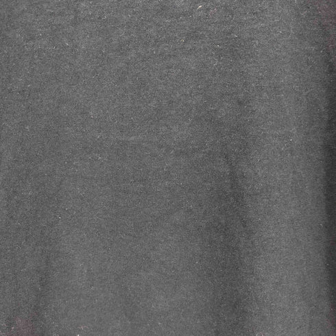 フルーツオブザルーム FRUIT OF THE LOOM 00s クルーネックTシャツ ブランク チビT メンズ JPN:S