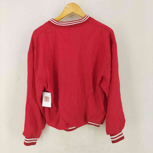 ハートウェル HARTWELL USA製 ナイロンピステ メンズ import:M