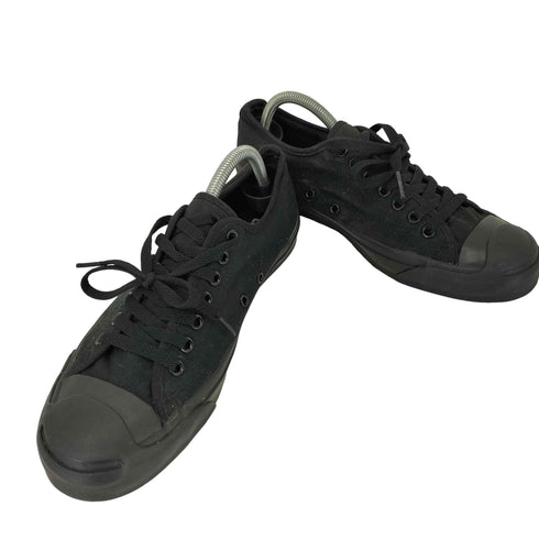 コンバースジャックパーセル CONVERSE JACKPARSELL JACK PURCELL ローカットスニーカー メンズ JPN:27