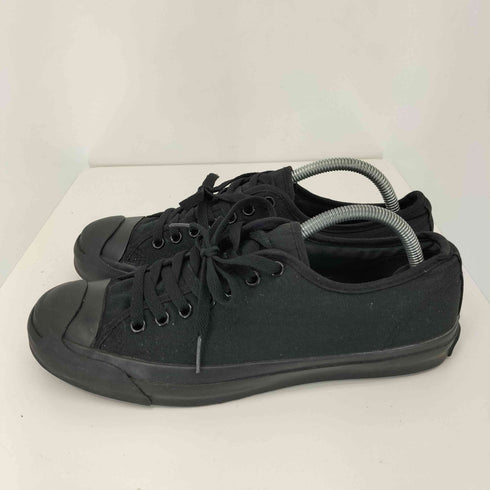 コンバースジャックパーセル CONVERSE JACKPARSELL JACK PURCELL ローカットスニーカー メンズ JPN:27