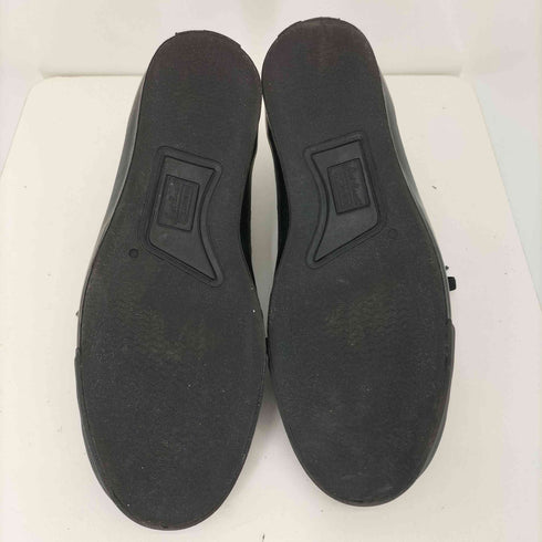 コンバースジャックパーセル CONVERSE JACKPARSELL JACK PURCELL ローカットスニーカー メンズ JPN:27