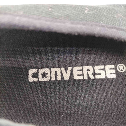 コンバースジャックパーセル CONVERSE JACKPARSELL JACK PURCELL ローカットスニーカー メンズ JPN:27