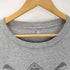エムエルビー MLB プリントクルーネックTシャツ B系 メンズ