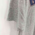 エムエルビー MLB プリントクルーネックTシャツ B系 メンズ