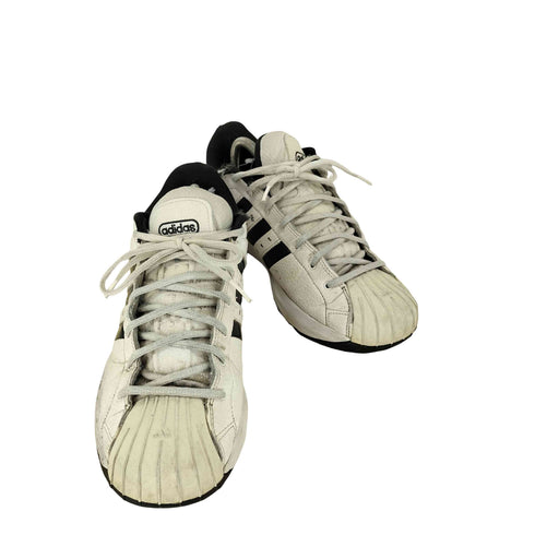 アディダス adidas PRO MODEL 2G LOW メンズ 26.5