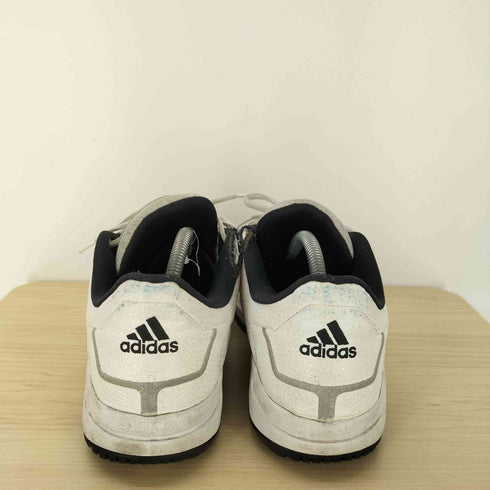 アディダス adidas PRO MODEL 2G LOW メンズ 26.5