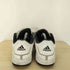 アディダス adidas PRO MODEL 2G LOW メンズ 26.5